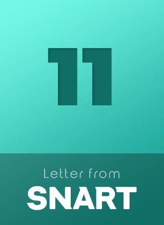 2025년 11월호 뉴스레터