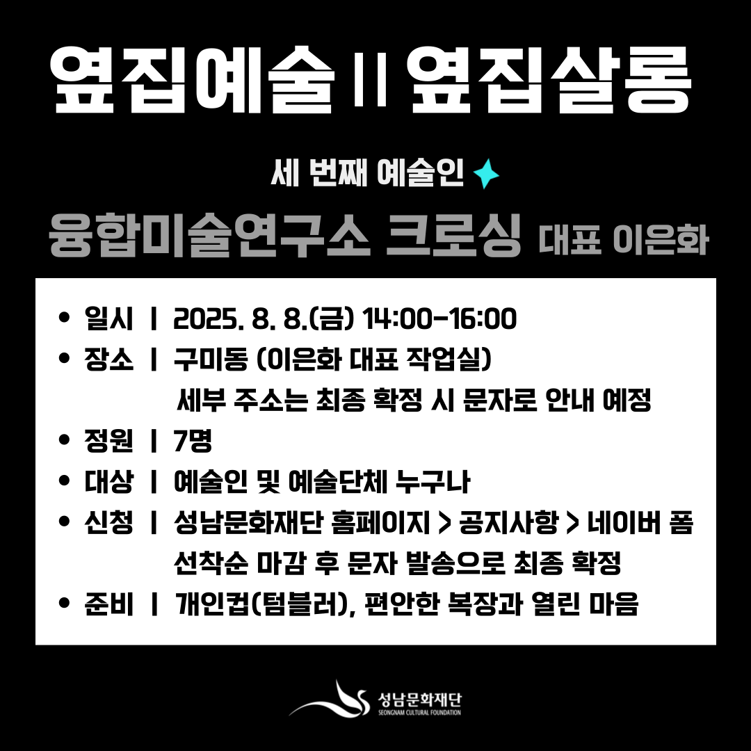 ㄱㄱ
