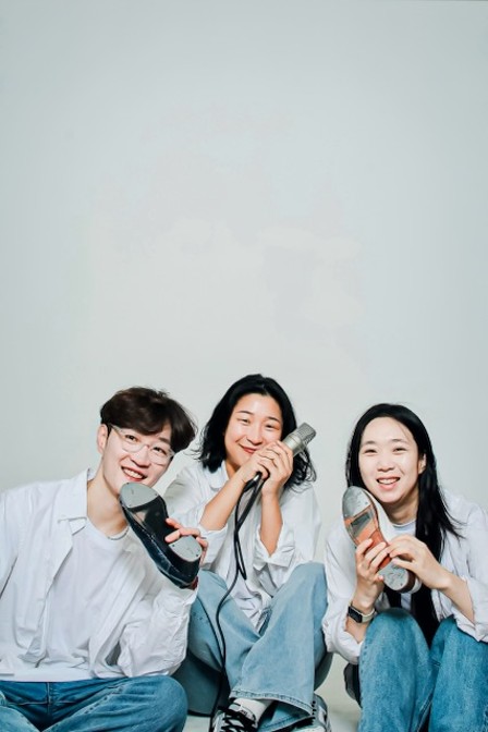 ㄴㄴ